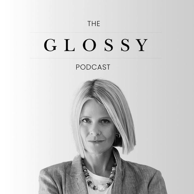 CEO Jocelyn Gailliot on how Tuckernuck became a fashion favorite of women in politics - podcast episode cover