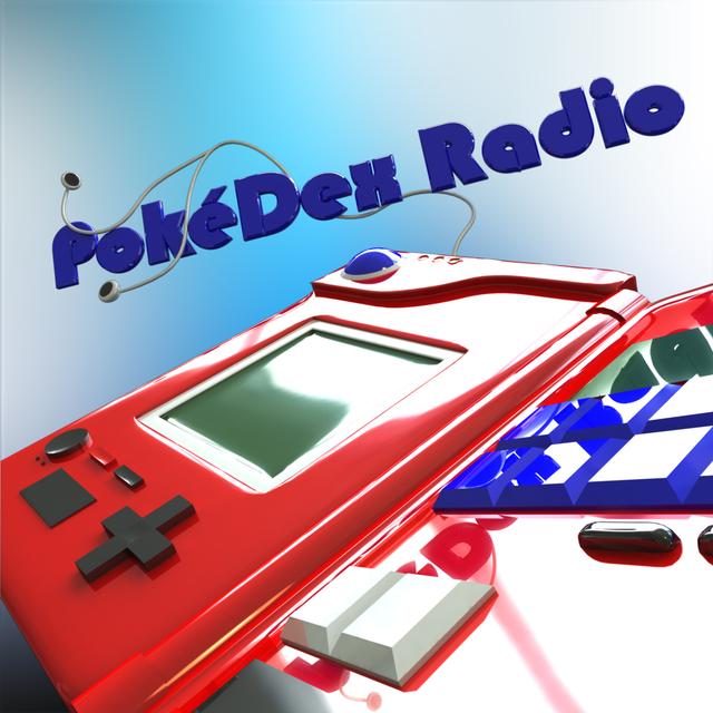 What is the future of the Nintendo Wii U? – FSPR80 - podcast episode cover