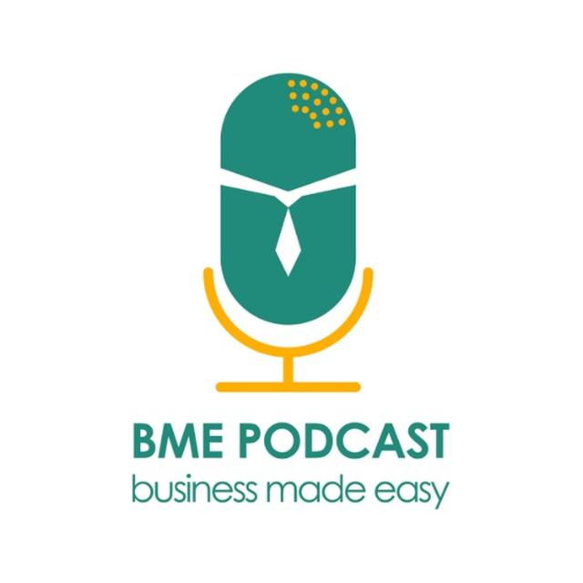 Building Virtual Teams..Take Care! - podcast episode cover
