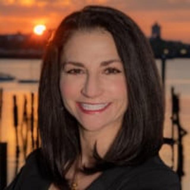 306 - RCM Implementation with Nancy Regan - podcast episode cover