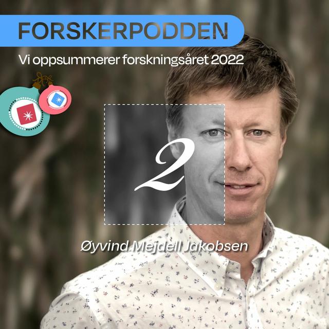 Kommer vi oss snart til Månen? Og hva betyr det for NTNU Samfunnsforskning? - podcast episode cover