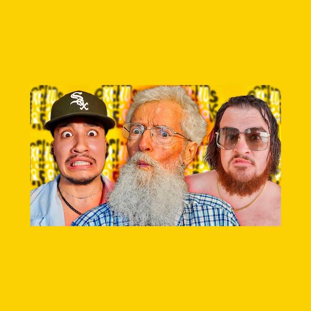 Doc Mailloux EXPOSE la SOCIÉTÉ QUEBECOISE & appel à faire CASTRER les PÉDOPHILES ! - PuB #75 - podcast episode cover