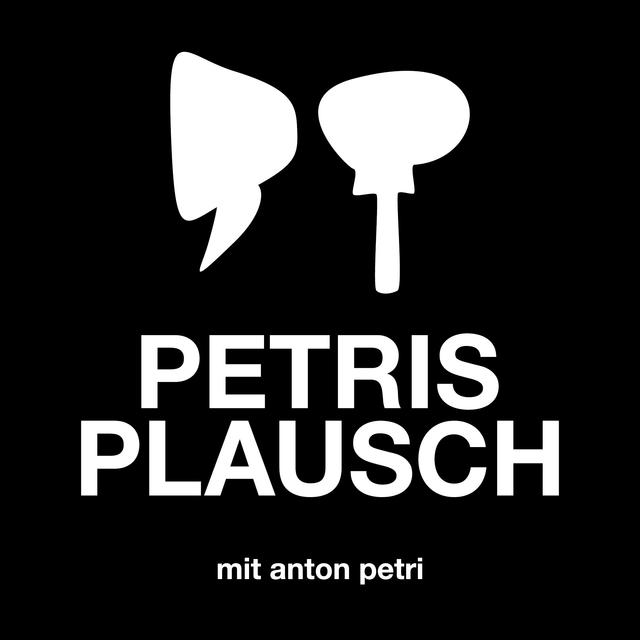 #28 Wahlkampf 1/7 - podcast episode cover