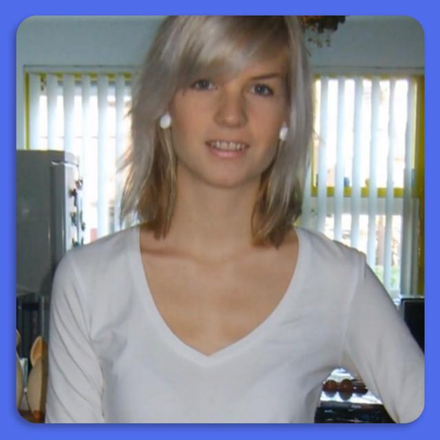 ONNEDI over ANOREXIA en CONCURRENTIESTRIJD in de KLINIEK! - podcast episode cover