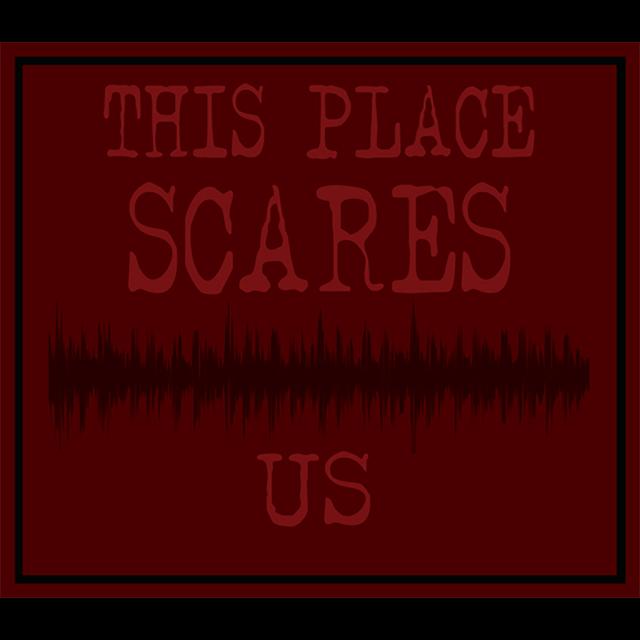 Tales From the Crypt Scares Us - podcast episode cover