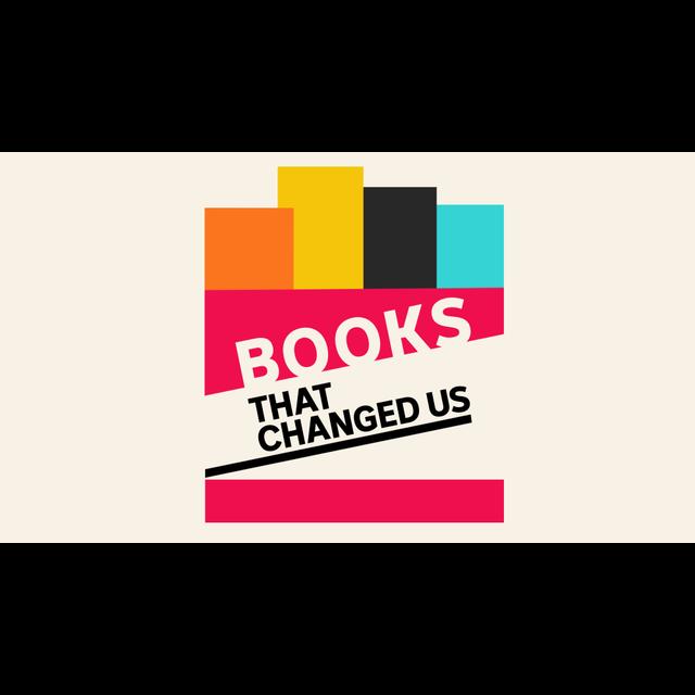 02 The Books That Changed Us — How to Win Friends and Influence People - podcast episode cover