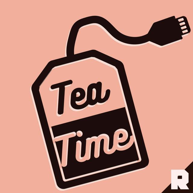 The Qualley-Antonoff Wedding, Cyrus Family Feud, Scooter Braun Mystery, and ‘Riverdale’ Finale | Tea Time - podcast episode cover