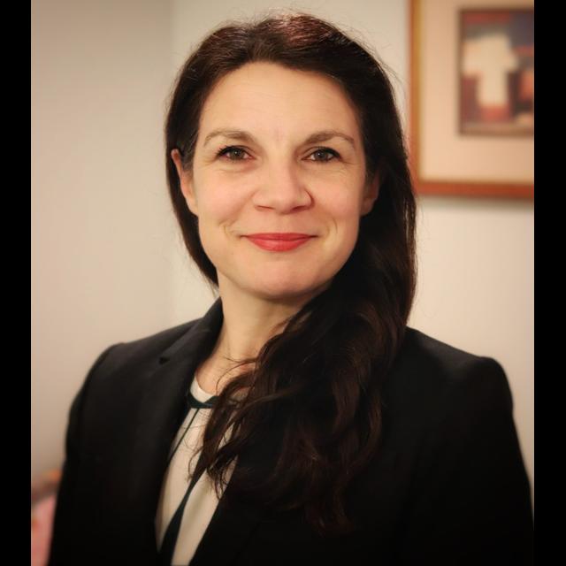 960: Understanding What Opportunity Looks Like | Christine Chambers, CFO, PetMeds - podcast episode cover