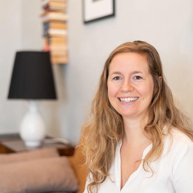 Pay It Forward with Emily Hatton - podcast episode cover