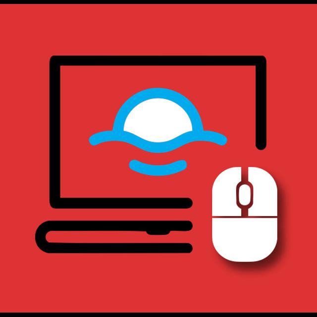 Digital Design: Latest Trends & Best Practices - podcast episode cover