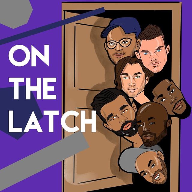 S3 E11: ashes, dads & parenthood - podcast episode cover