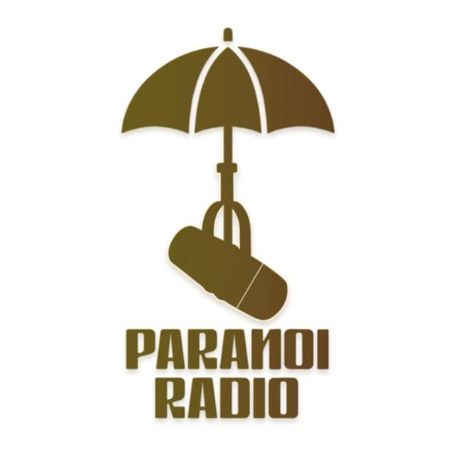 WARRIOR! W/ JB from Renegade Family of Light & Trebles Garcia - podcast episode cover