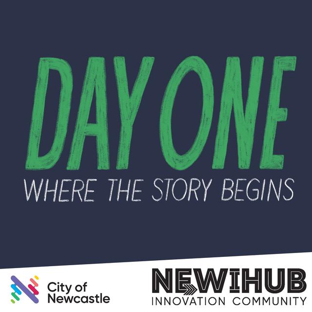 Ryan MacPherson from Coassemble - podcast episode cover