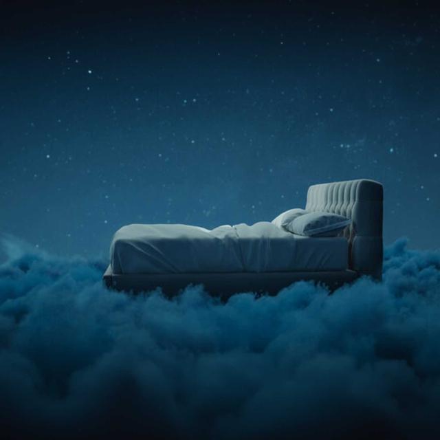 睡眠時間はなぜ国で異なる？指輪型デバイスで大規模サンプルを集めた手法について解説します。 (Sleep Patterns Around the Globe: A Comprehensive Study of 35 Countries) - podcast episode cover