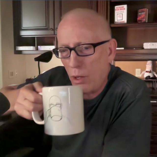 Episode 2477 CWSA 05/17/24 - podcast episode cover