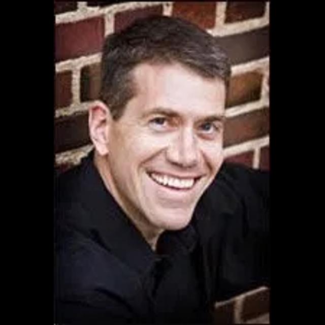 How to Manage Aggressive People with Dr. Shawn T. Smith - podcast episode cover
