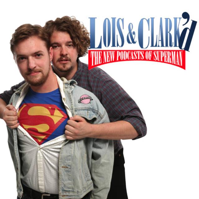 214 - Top Copy aka Cop Topy aka Topy Copy (with Laurie-Anne Collins) - podcast episode cover