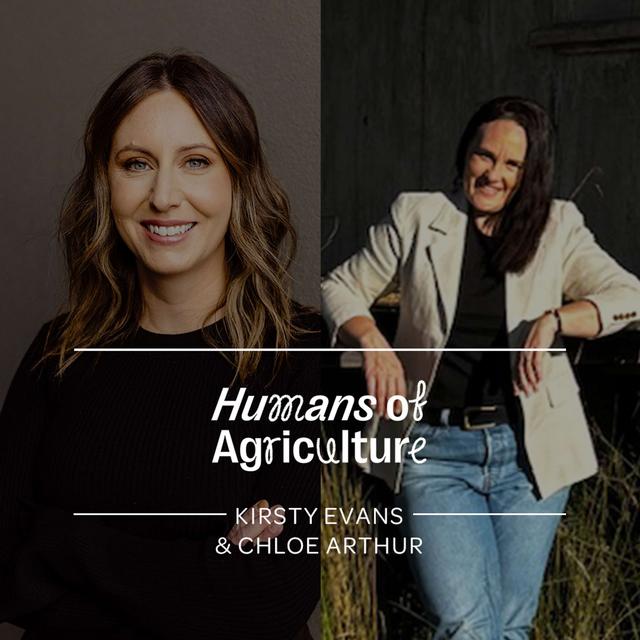 We’re sitting down for a succession planning conversation with a lawyer and accountant at the table - podcast episode cover