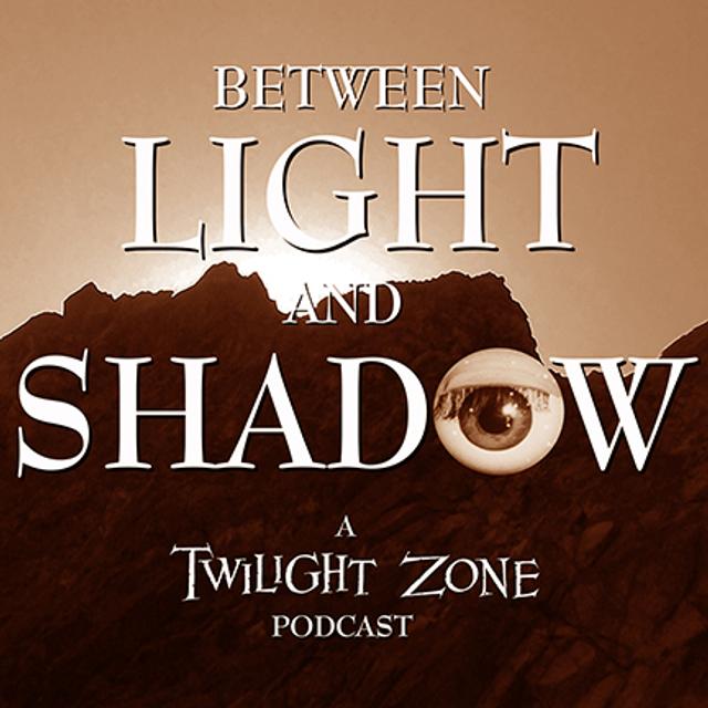 2x07 "Mob's Yer Uncle" - podcast episode cover