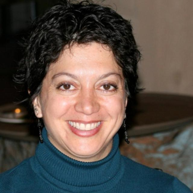 106 - Giving Tools for Success and Beyond with Tanya Weaver, Executive Director of AFCA - podcast episode cover