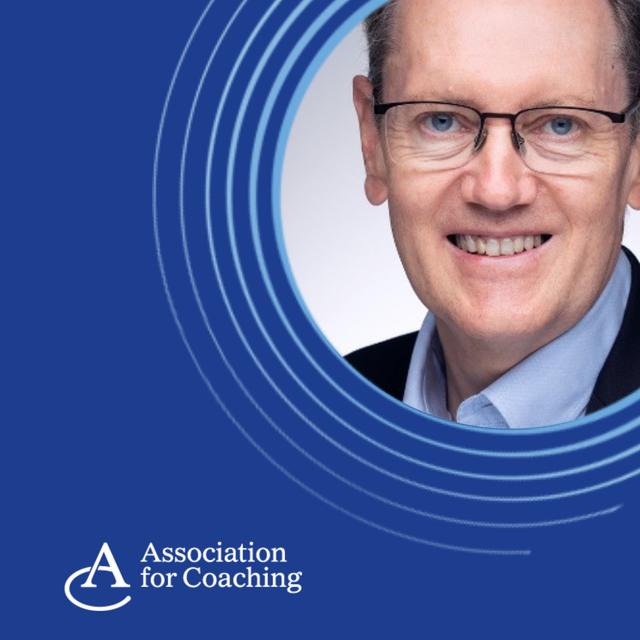 094: Creating an Engaged Workplace with Coaching - podcast episode cover
