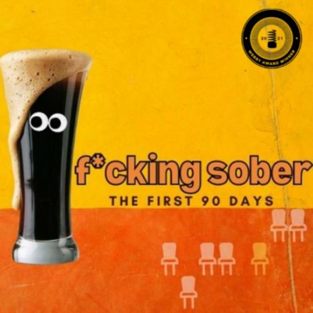 EP 1, Day 1: Died On My One Night Stand And Gone to HeAAven - podcast episode cover