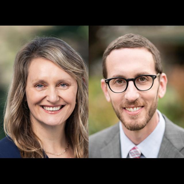 The fight to build faster in California - podcast episode cover