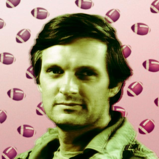 M*A*S*H Saves a Gay - podcast episode cover