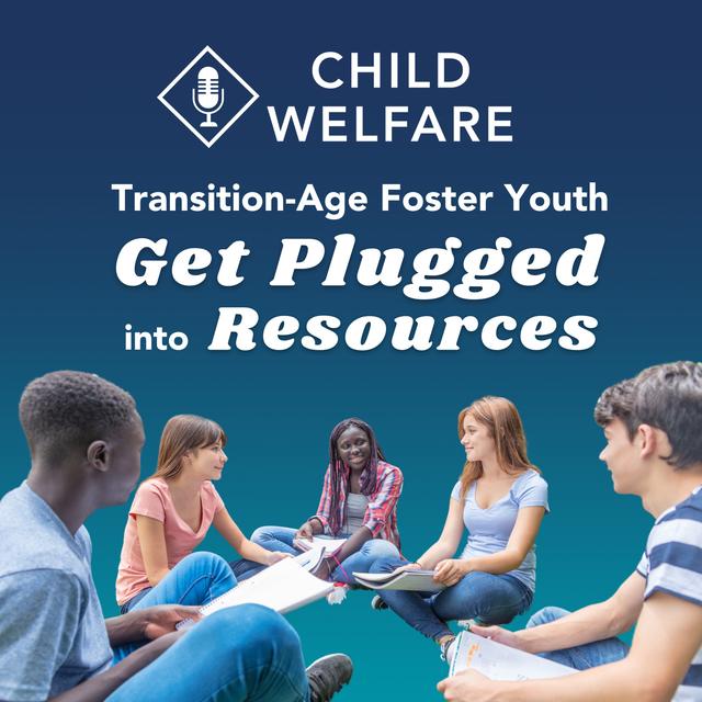 S4E4 - Tuition Waiver to 28! - podcast episode cover