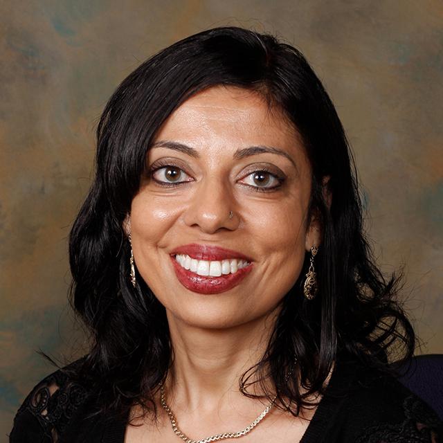 The COVID-19 Pandemic: Where we Stand & How We Can Move Forward, with UCSF's Dr. Monica Gandhi - podcast episode cover