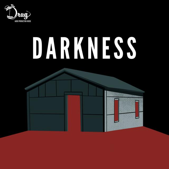 Amid darkness, a blessing | The Mark Kilroy story - podcast episode cover