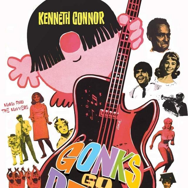 127 - Donna Rees - As Soon As The Ink Was Dry On The Script It Was Out Of Date - podcast episode cover