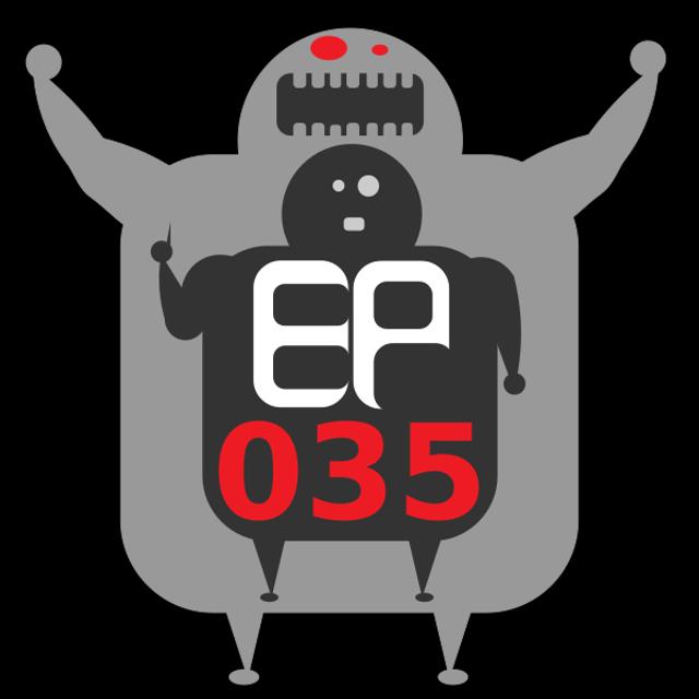 04/08/2019 Birthday Sex - podcast episode cover