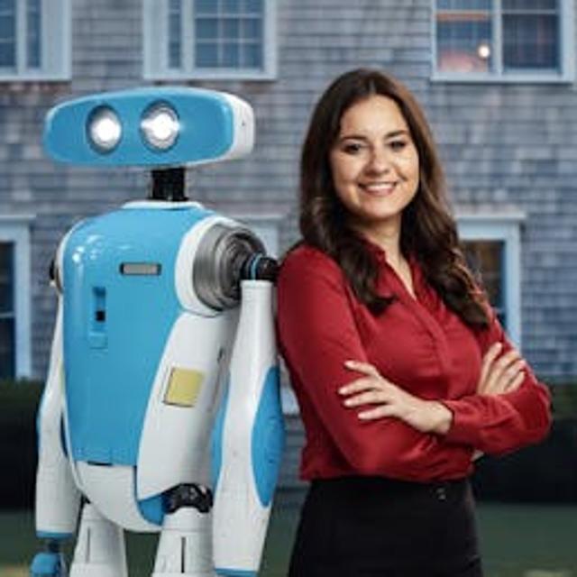 AI Video Killed the Video Star - podcast episode cover