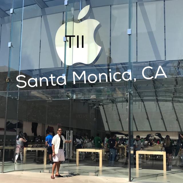 Tii 0438 - iOS 11 Beta 6 - podcast episode cover