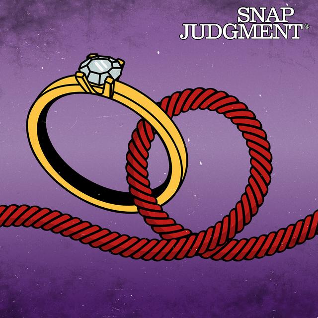 The Loophole - podcast episode cover