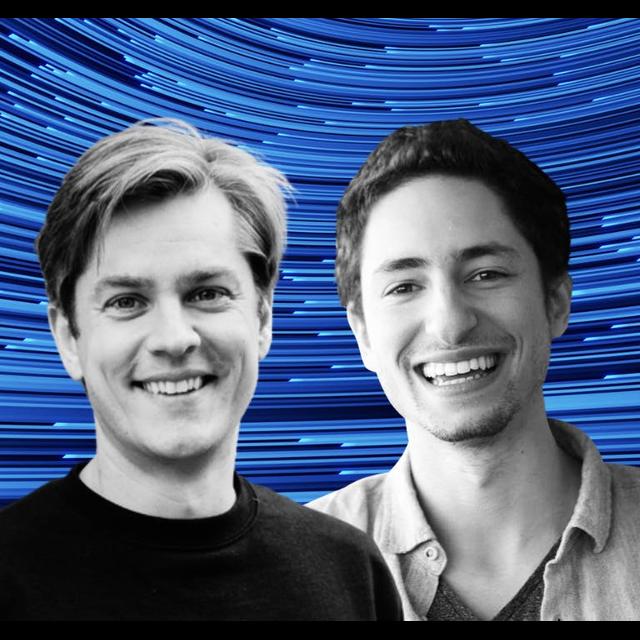 E56: OpenAI’s GPT3.5 Turbo and the State of AI in Coding, Healthcare, and Education - podcast episode cover