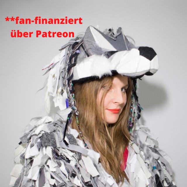Solofolge Fragepodcast: Judith, wie arbeitest DU eigentlich? - podcast episode cover