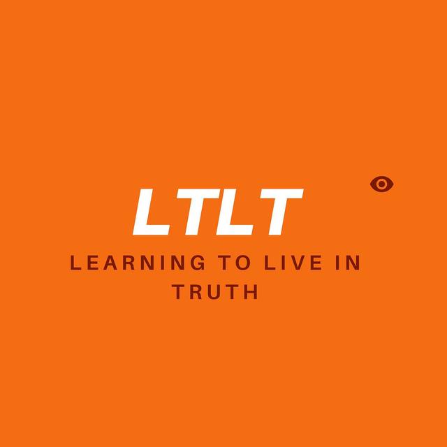 #155 LTLT S5 EP 29: Jesus Does Hear, Believe On Him - podcast episode cover
