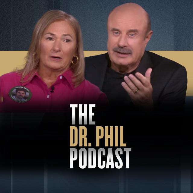 Crisis of Safety: Disappearing Police Departments - podcast episode cover