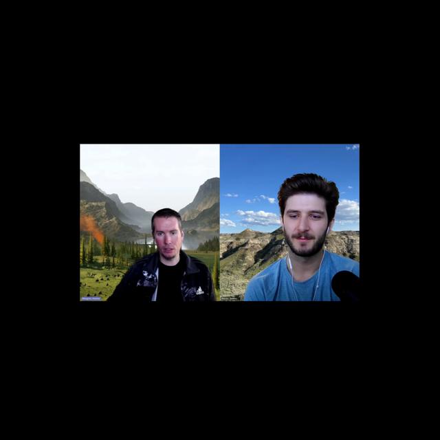 Ep 6 - Updates on AI Datacenters, Intel/Qualcomm, Llama3.2, NotebookLM, whats next for OpenAI/Microsoft - podcast episode cover