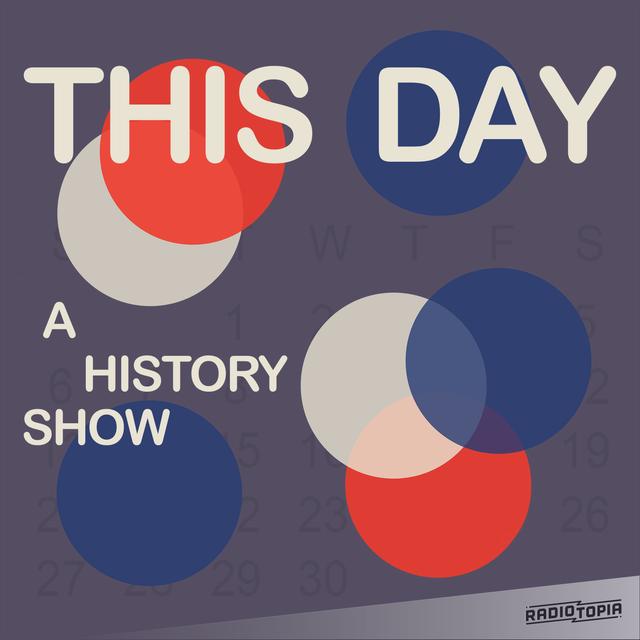 LA, The National Guard, Immigration and the Zoot Suit Riots (Some Sunday Context) - podcast episode cover