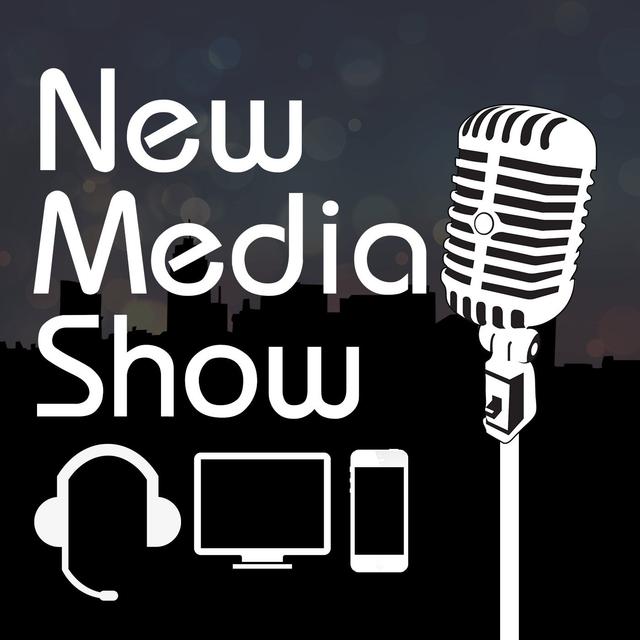 NMS: Is Spotify Acquiring Gimlet - podcast episode cover