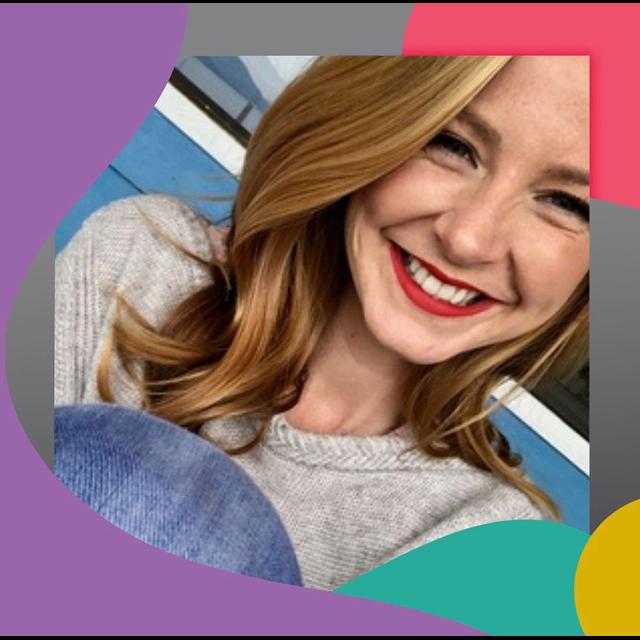 Share Knowledge. Get Paid for It. Yes You Can! | Meet the CEO of Pick My Brain - podcast episode cover