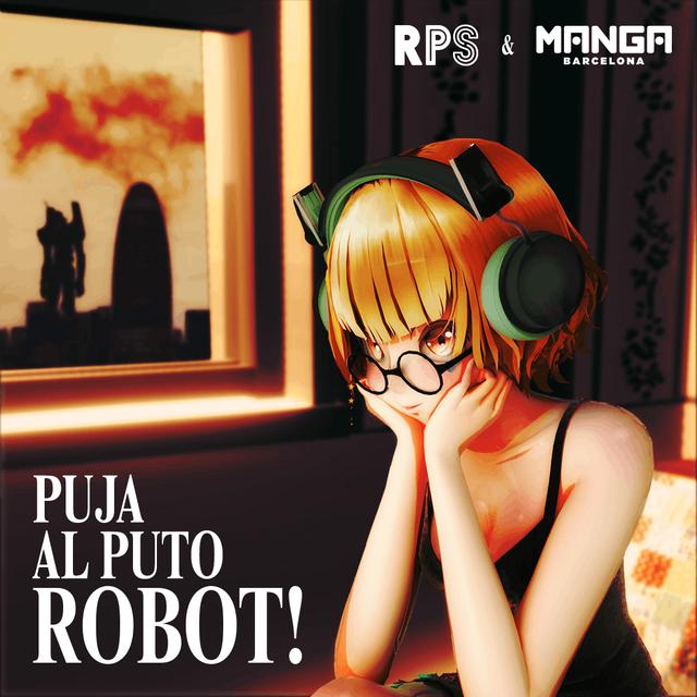 Al mar, al mar amb Clara de las Heras - podcast episode cover