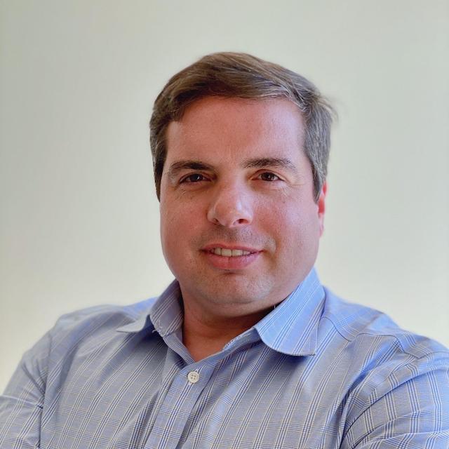 BONUS REPLAY: Armed and Sheltered From the Storm | Tom Fennimore, CFO, Luminar Technologies - podcast episode cover