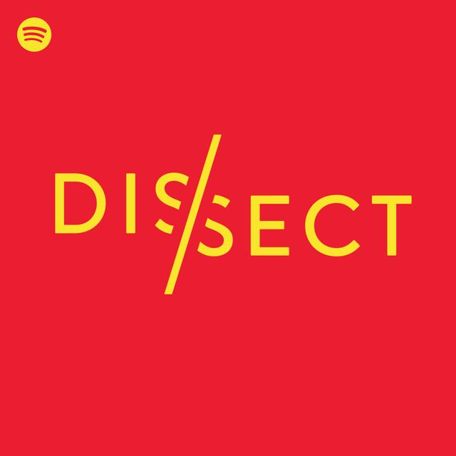 S2E4 – Dark Fantasy by Kanye West - podcast episode cover