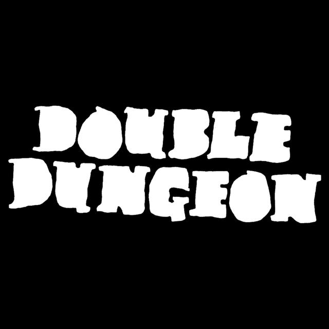 DAILY DOUBLE DUNGEON 1.12.2021 - podcast episode cover