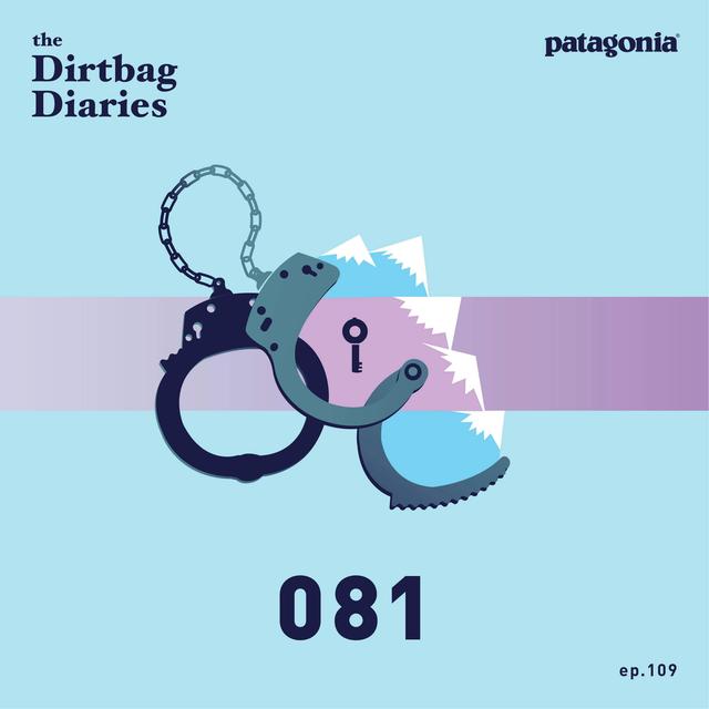 081 - podcast episode cover