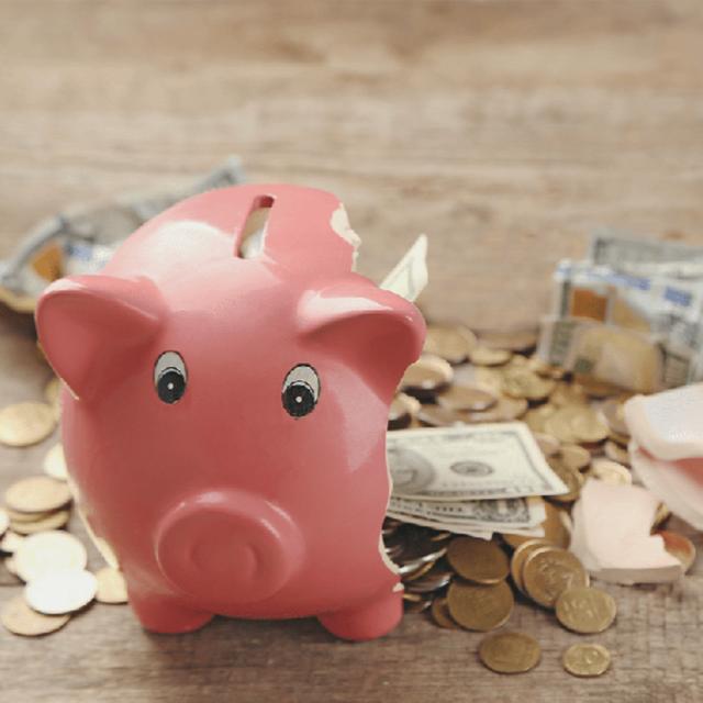 Budgeting for a Successful Remodel - podcast episode cover